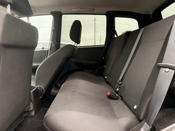Chevrolet Niva I Рестайлинг с пробегом 2018 года, цена 799 000 рублей, 92438 км, внедорожник, Автокод Объявления