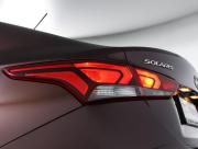 Hyundai Solaris II Рестайлинг Москва  - изображение 46