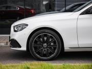 Mercedes-Benz E-Класс V (W213 S213 C238) Рестайлинг Санкт-Петербург  - изображение 47