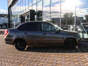 Lada (ВАЗ) Granta I Рестайлинг Калуга  - изображение 18