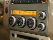 Nissan Pathfinder III Волгоград  - изображение 76