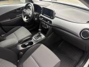 Hyundai Kona I Ростов-на-Дону  - изображение 41