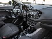 Lada (ВАЗ) Vesta I Волгоград  - изображение 46
