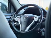 Nissan Qashqai II Воронеж  - изображение 34