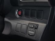 Toyota Ractis II Улан-Удэ  - изображение 37