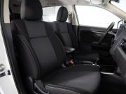 Mitsubishi Outlander III Рестайлинг 3 Санкт-Петербург  - изображение 33