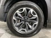 Haval Dargo Москва  - изображение 30