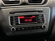 Kia Rio III Рестайлинг Волгоград  - изображение 41