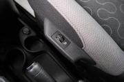 Citroen C3 Picasso I Красноярск  - изображение 40