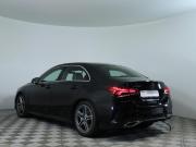 Mercedes-Benz A-Класс IV (W177) Санкт-Петербург  - изображение 28