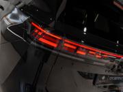 Volkswagen Teramont II (China Market) Москва  - изображение 73