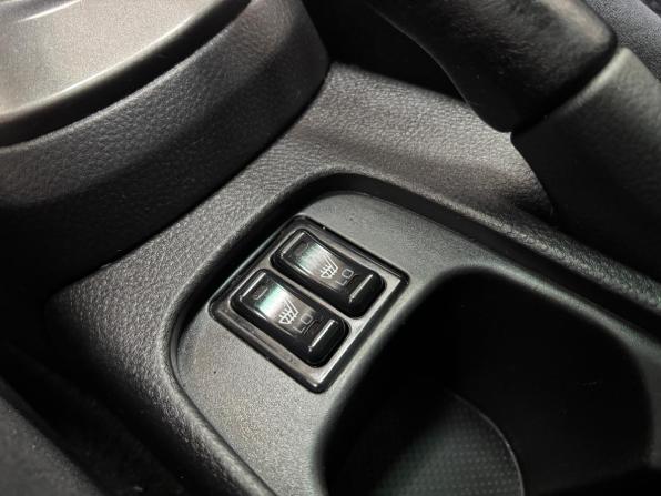 Mitsubishi Lancer IX Рестайлинг с пробегом 2006 года, цена 360 000 рублей, 259673 км, седан, Автокод Объявления