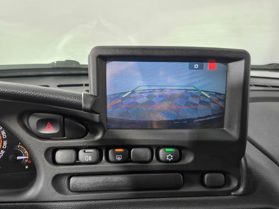 Lada (ВАЗ) Niva Travel I Нижний Новгород  - изображение 19