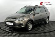 Lada (ВАЗ) Kalina II Нижний Новгород  - изображение 24