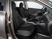 Kia Sportage III Минеральные Воды  - изображение 25