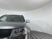 Suzuki Grand Vitara II Архангельск  - изображение 29