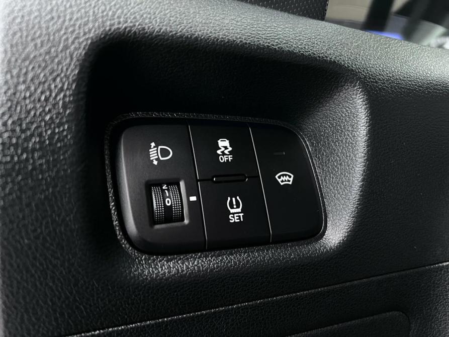 Hyundai Creta II Волгоград  - изображение 22