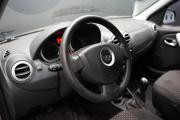 Lada (ВАЗ) Largus I Крым  - изображение 31