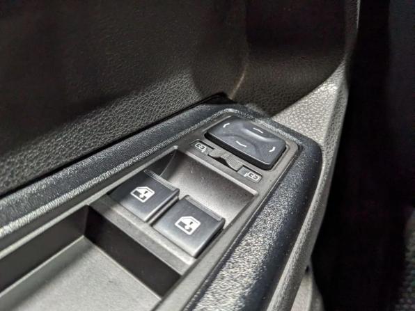 Lada (ВАЗ) Vesta I с пробегом 2018 года, цена 849 000 рублей, 94622 км, седан, Автокод Объявления