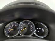 Renault Logan II Рестайлинг Уфа  - изображение 38
