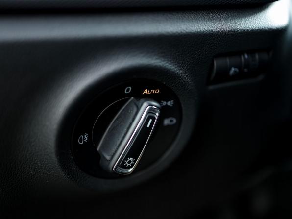 Skoda Rapid II с пробегом 2021 года, цена 1 520 000 рублей, 105388 км, лифтбек, Автокод Объявления