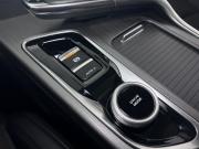 Changan UNI-T I Калининград  - изображение 63