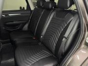 Mazda CX-5 II Нижний Новгород  - изображение 49