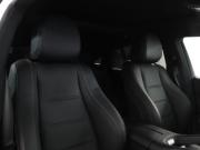 Mercedes-Benz GLE Coupe II (C167) Рестайлинг Москва  - изображение 40