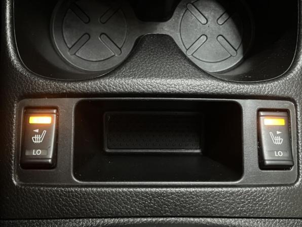 Nissan Qashqai II с пробегом 2015 года, цена 1 595 000 рублей, 104737 км, внедорожник, Автокод Объявления