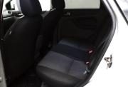 Ford Focus II Рестайлинг Саратов  - изображение 60