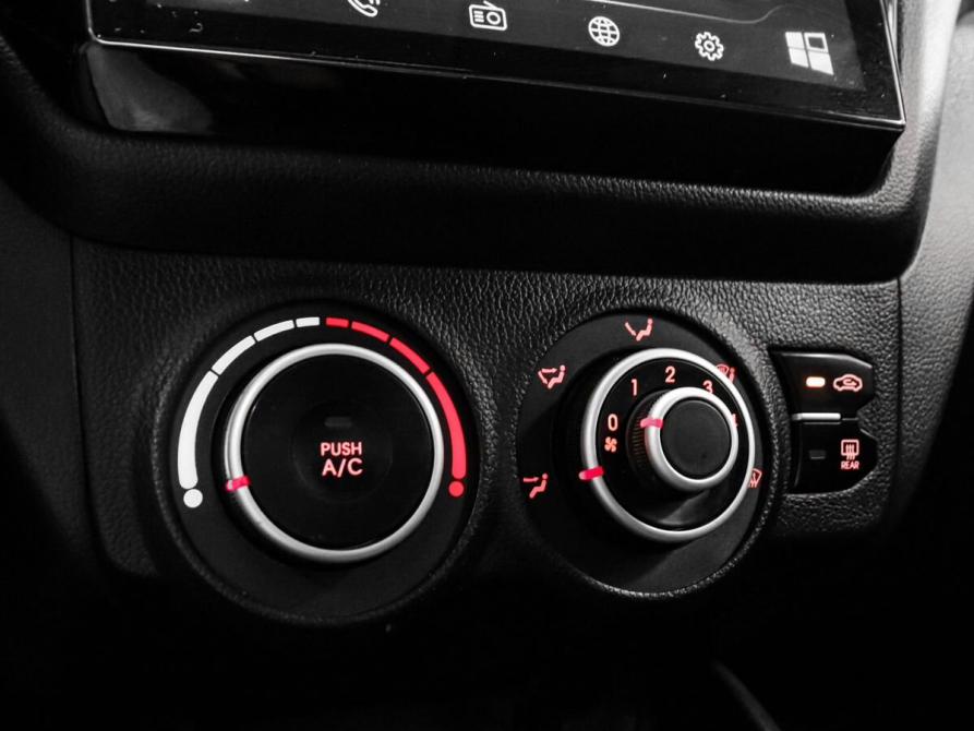 Kia Rio III Минеральные Воды  - изображение 15