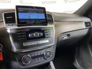 Mercedes-Benz GL-Класс II (X166) Москва  - изображение 34