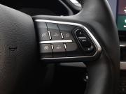 Haval F7x I Рестайлинг Москва  - изображение 38