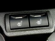Lada (ВАЗ) Granta I Рестайлинг Калуга  - изображение 33