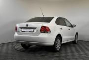 Volkswagen Polo V Нижний Новгород  - изображение 23