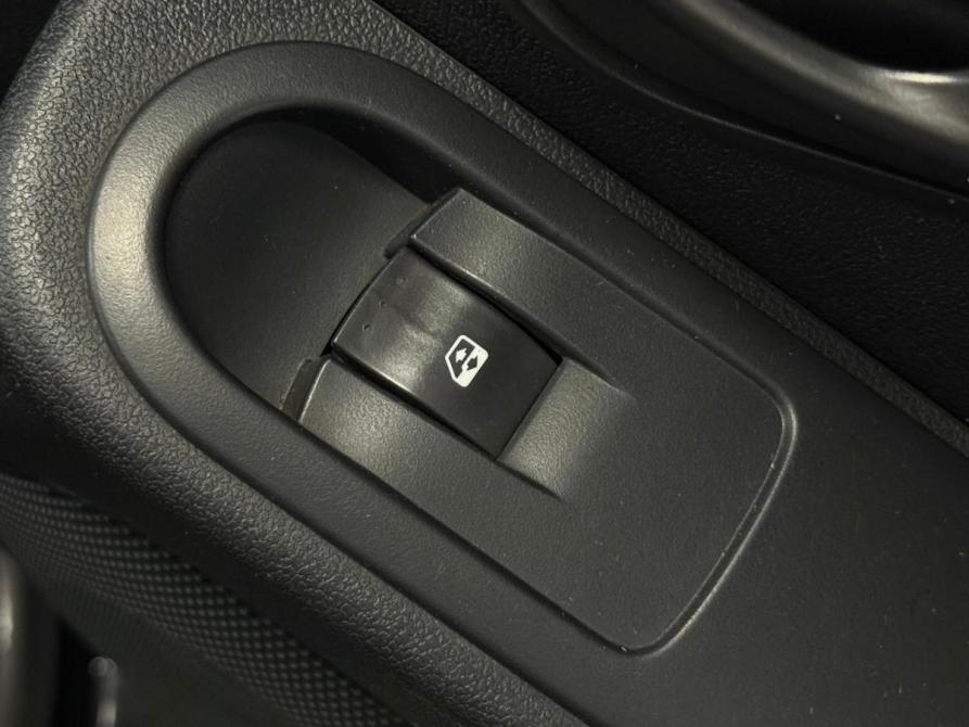 Renault Duster I Казань  - изображение 6