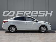 Kia Rio IV Краснодар  - изображение 25