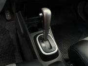 Nissan Tiida I Рестайлинг Новосибирск  - изображение 29