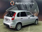 Lada (ВАЗ) Kalina I Ставрополь  - изображение 25