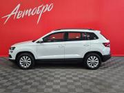 Skoda Karoq I Вологда  - изображение 21