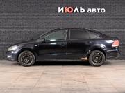 Volkswagen Polo V Рестайлинг Екатеринбург  - изображение 17