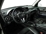 Mercedes-Benz GLK-Класс I (X204) Рестайлинг Санкт-Петербург  - изображение 32