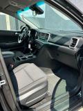 Kia Sportage IV Рестайлинг Альметьевск  - изображение 39