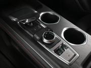 Changan CS55 Plus II Ростов-на-Дону  - изображение 37