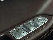 Chery Tiggo 8 Pro Plug-in Hybrid Екатеринбург  - изображение 72
