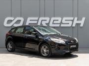 Ford Focus III Краснодар  - изображение 21