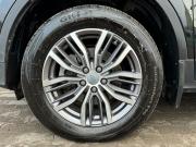 Geely Atlas Pro Архангельск  - изображение 26