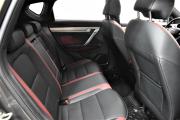 Geely Coolray I Москва  - изображение 32