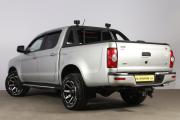 JAC T6 Новосибирск  - изображение 24