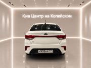 Kia Rio IV Челябинск  - изображение 15
